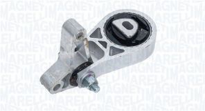 Magneti Marelli 030607010050 - Záves motora