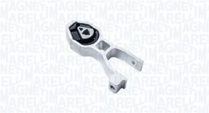 Magneti Marelli 030607010101 - Záves motora