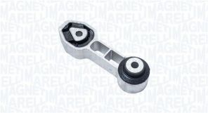 Magneti Marelli 030607010107 - Záves motora