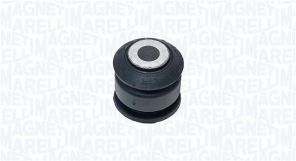 Magneti Marelli 030607010154 - Uloženie -