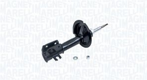 Magneti Marelli 351781080000 - Tlmič pruženia -