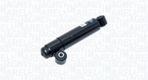 Magneti Marelli 351782080000 - Tlmič pruženia -
