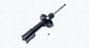 Magneti Marelli 351867070100 - Tlmič pruženia -