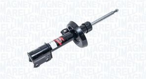 Magneti Marelli 351867070200 - Tlmič pruženia -