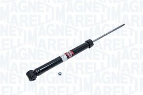 Magneti Marelli 351942070000 - Tlmič pruženia -