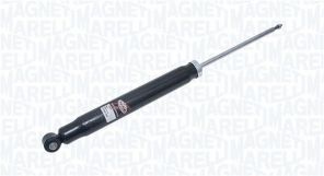 Magneti Marelli 357098070000 - Tlmič pruženia -