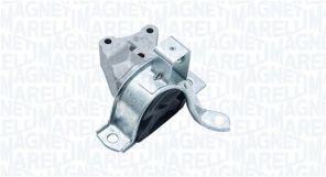 Magneti Marelli 030607010018 - Záves motora