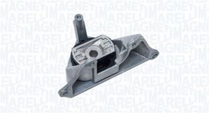 Magneti Marelli 030607010081 - Záves motora