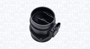 Magneti Marelli 213719757019 - Snímač množstva pretekajúceho vzduchu -