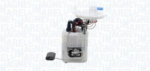 Magneti Marelli 313011313132 -  -
