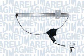 Magneti Marelli 350103170363 - Mechanizmus zdvíhania okna