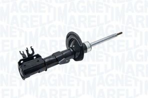 Magneti Marelli 351924070100 - Tlmič pruženia -