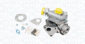 Magneti Marelli 807101000900 -  -