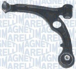 Magneti Marelli 301181315400 - Priečne rameno -