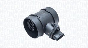 Magneti Marelli 213719763019 - Snímač množstva pretekajúceho vzduchu -