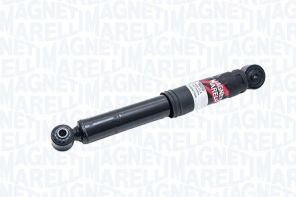 Magneti Marelli 351925070000 - Tlmič pruženia -