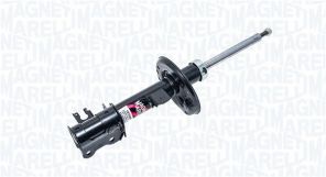 Magneti Marelli 351975070100 - Tlmič pruženia -