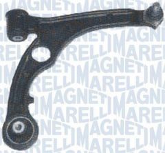 Magneti Marelli 301181315300 - Priečne rameno -