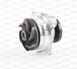 Open Parts WAP8317.00 - Vodné čerpadlo -