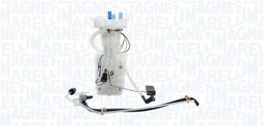 Magneti Marelli 313011313118 -  -