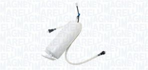 Magneti Marelli 313011313152 -  -
