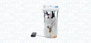 Magneti Marelli 313011313117 -  -
