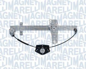 Magneti Marelli 350103170370 - Mechanizmus zdvíhania okna
