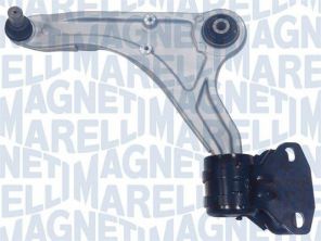 Magneti Marelli 301181356500 - Priečne rameno -