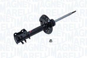 Magneti Marelli 352110070100 - Tlmič pruženia -