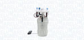 Magneti Marelli 313011313185 -  -