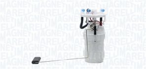 Magneti Marelli 313011313186 -  -