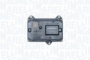 Magneti Marelli 711470000295 -  -