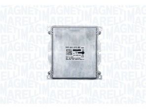 Magneti Marelli 711470000877 -  -