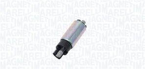 Magneti Marelli 313011303471 - Palivové čerpadlo