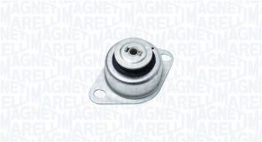 Magneti Marelli 030607010035 - Záves motora