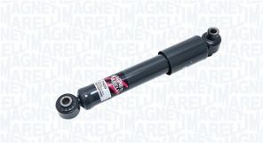 Magneti Marelli 357143070000 - Tlmič pruženia -