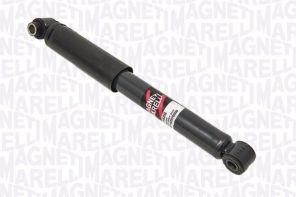 Magneti Marelli 357142070000 - Tlmič pruženia -