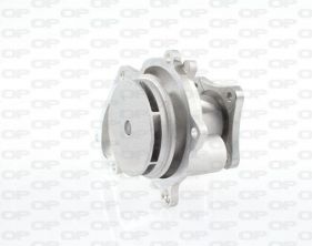 Open Parts WAP8318.00 - Vodné čerpadlo -