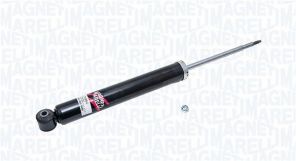 Magneti Marelli 357125070000 - Tlmič pruženia -