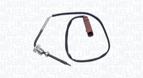 Magneti Marelli 172000329010 - Snímač teploty výfukových plynov -