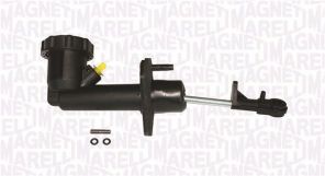 Magneti Marelli 360313030157 - Hlavný valec -