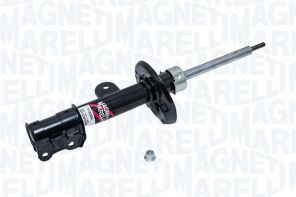 Magneti Marelli 357123070200 - Tlmič pruženia -
