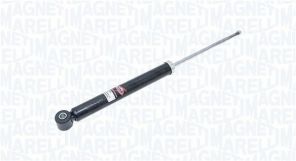 Magneti Marelli 353346070000 - Tlmič pruženia -