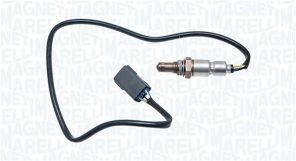 Magneti Marelli 466016355212 - Lambda sonda -