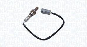 Magneti Marelli 466016355213 - Lambda sonda -
