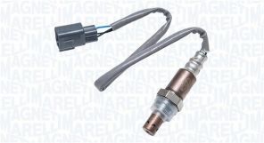 Magneti Marelli 466016355226 - Lambda sonda -