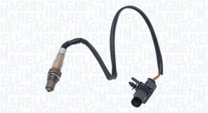 Magneti Marelli 466016355229 - Lambda sonda -