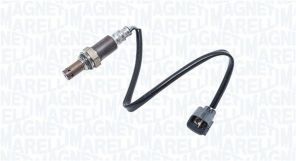 Magneti Marelli 466016355230 - Lambda sonda -