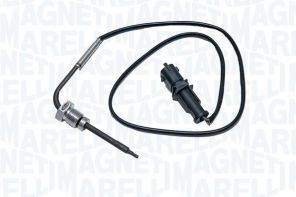 Magneti Marelli 172000273010 - Snímač teploty výfukových plynov -