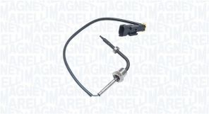 Magneti Marelli 172000365010 - Snímač teploty výfukových plynov -